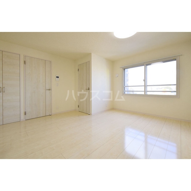 18/25 その他画像