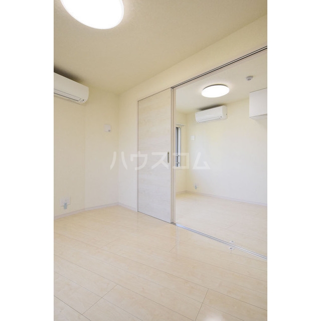 19/25 その他画像