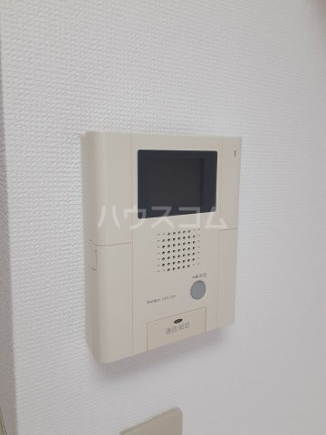 14/24 その他画像