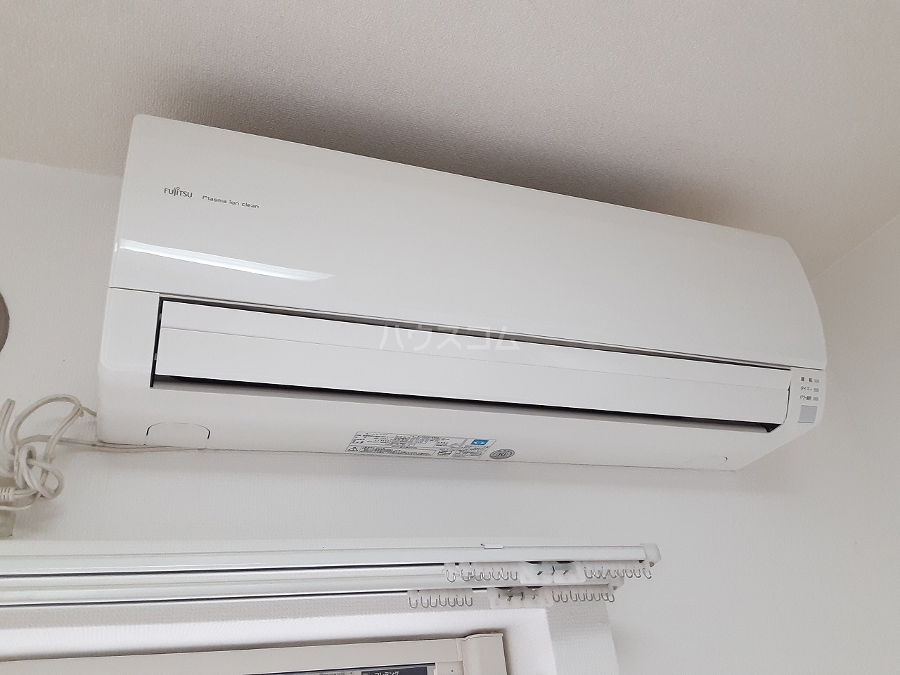 15/24 その他画像