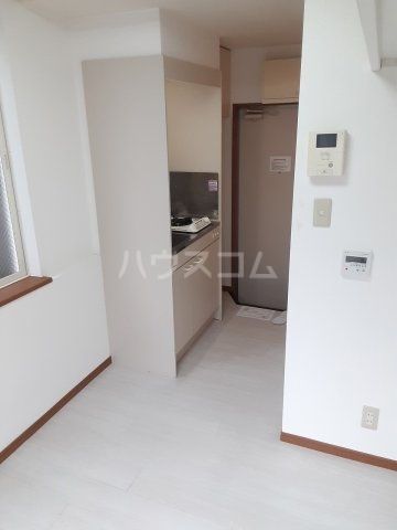 17/24 その他画像