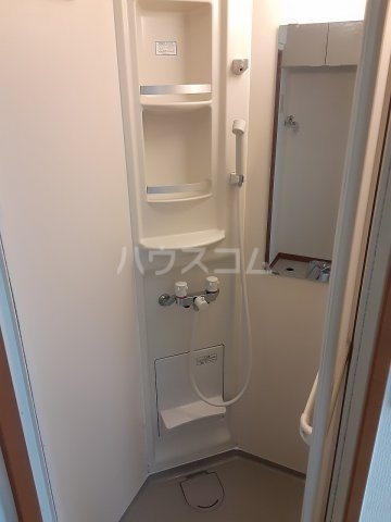 12/24 その他画像