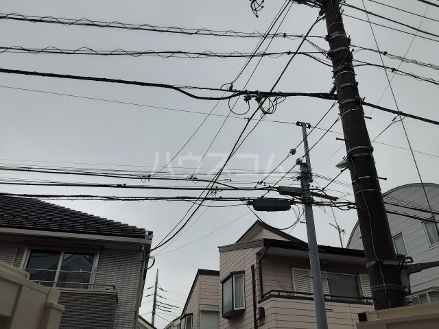 13/24 その他画像