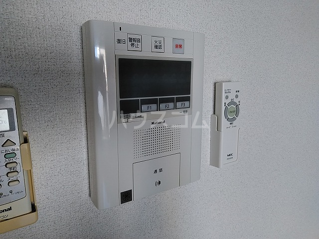 23/30 その他画像