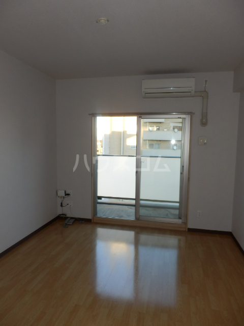 6/30 リビング/ダイニング