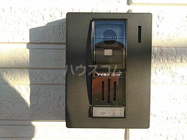 23/30 その他画像