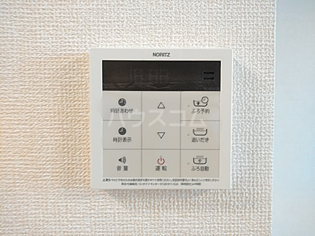 24/30 その他画像