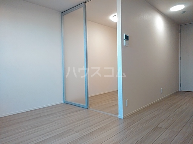 6/30 リビング/ダイニング