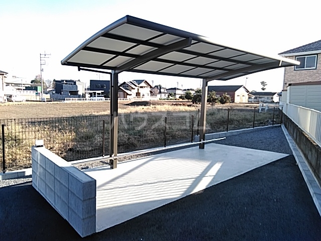 26/30 その他画像