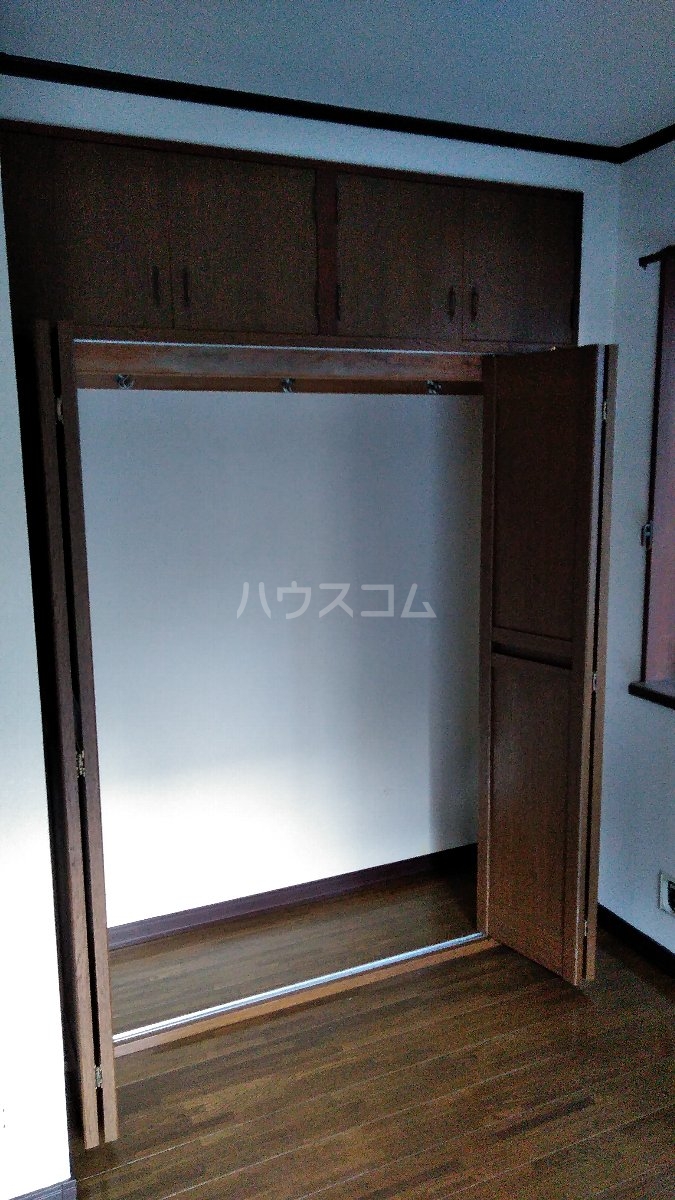 7/27 収納
