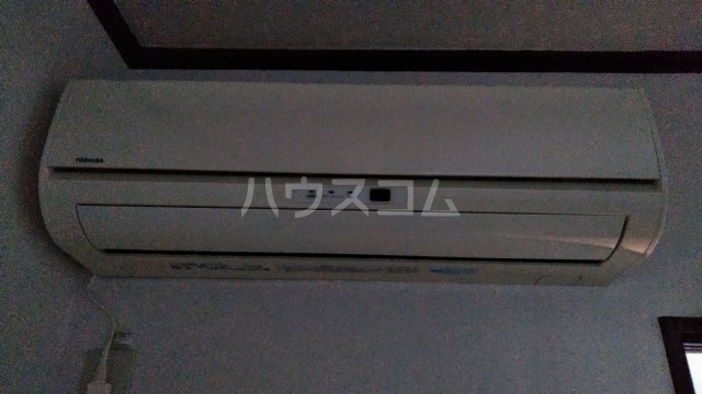 14/27 設備