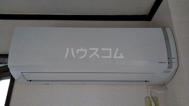 15/27 設備