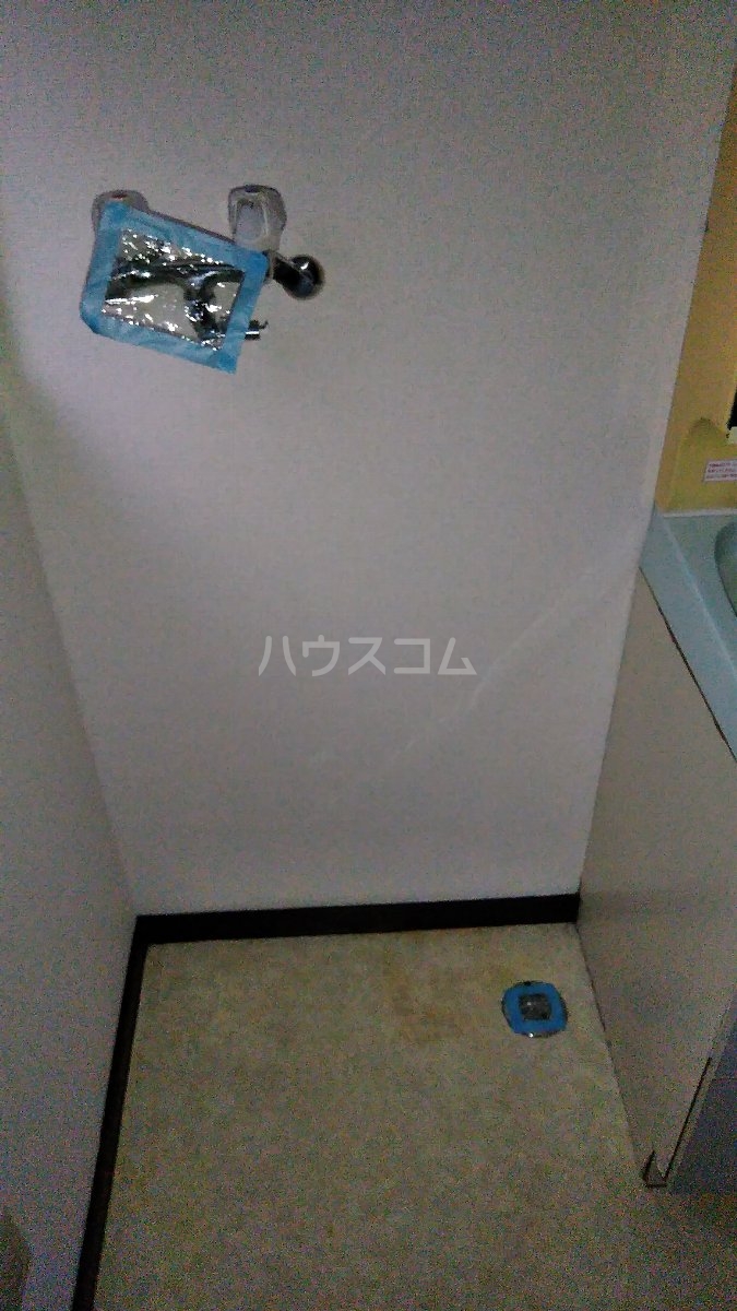 16/27 設備