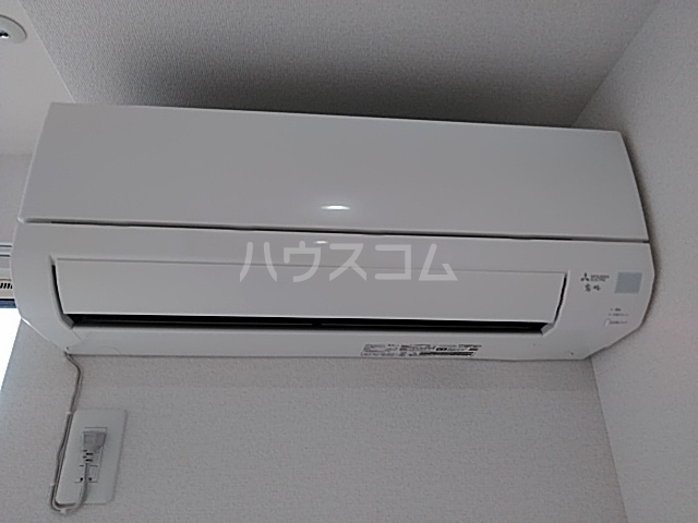 12/30 設備