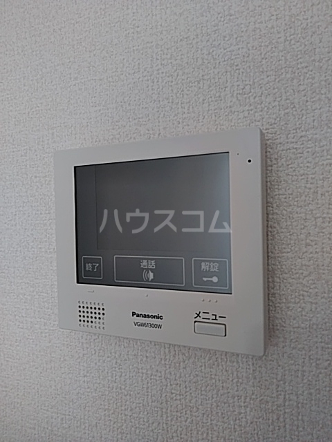 15/30 その他画像