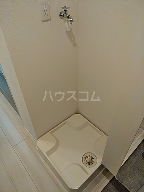 16/30 その他画像