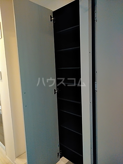 6/30 収納