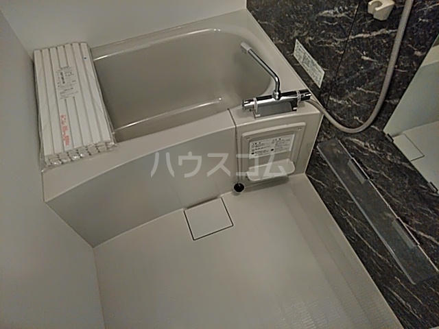 9/30 浴室