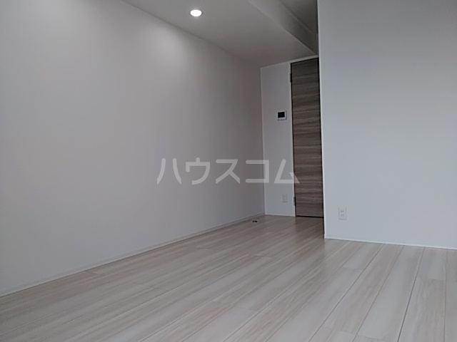 4/30 室内