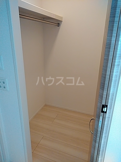 5/30 収納