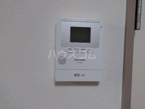 17/29 その他画像