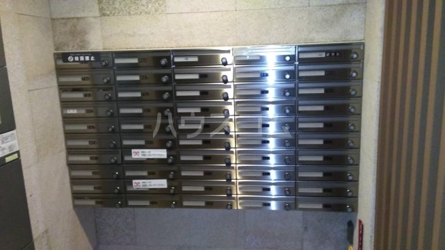 27/30 その他画像