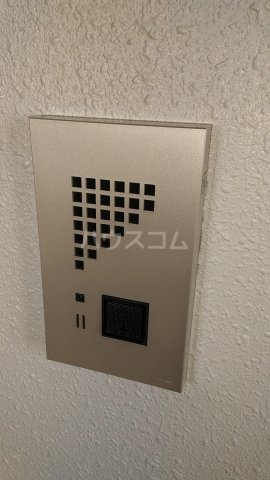 29/30 その他画像