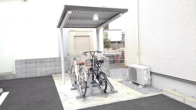 12/20 その他画像