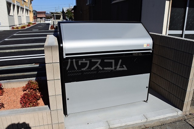 12/24 その他画像