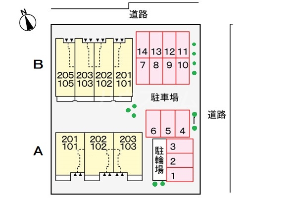 15/21 地図