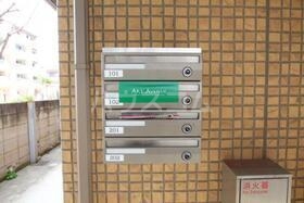 10/15 その他画像