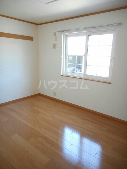 14/14 その他画像