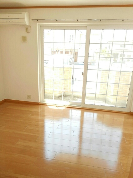 3/14 リビング/ダイニング