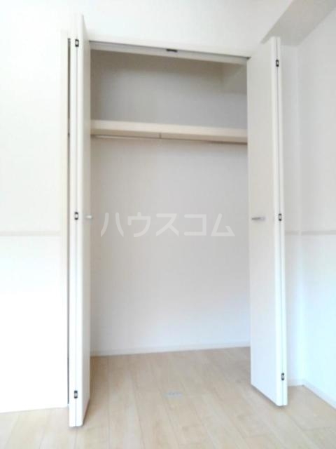 5/20 収納