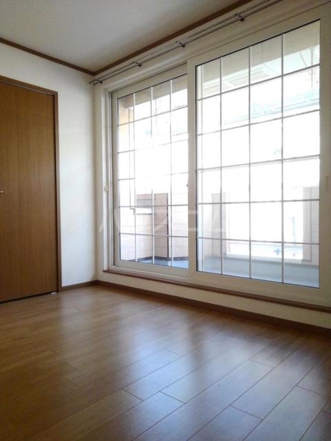 14/20 その他画像