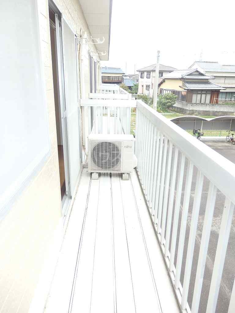 11/20 その他画像