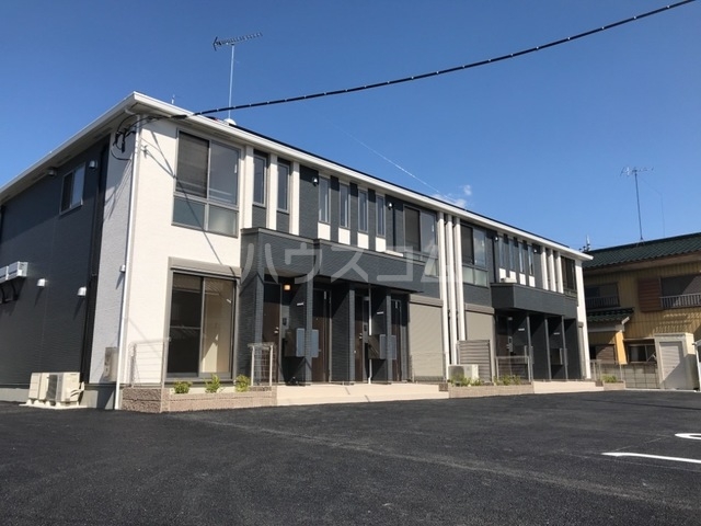 17/29 その他画像