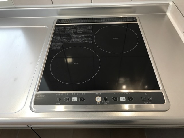 19/29 その他画像