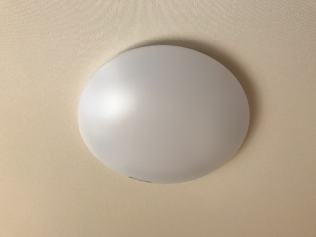 20/29 その他画像