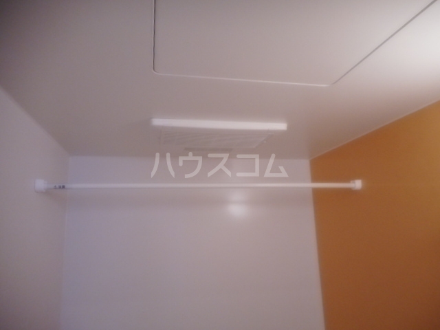 12/19 その他画像