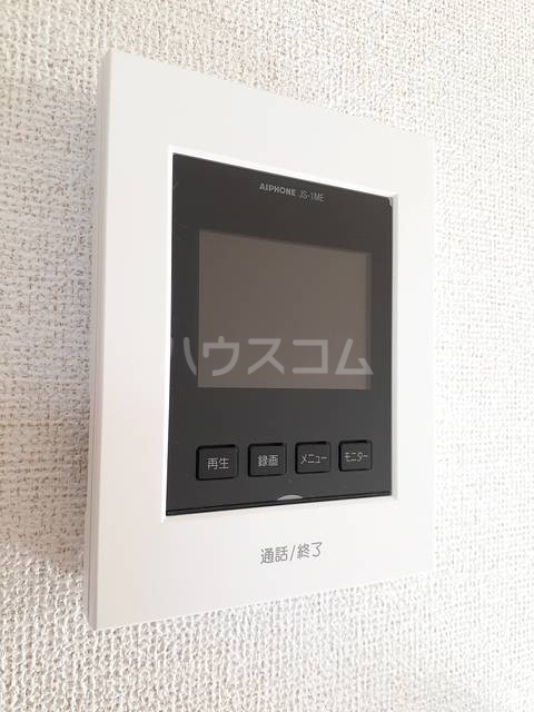 13/20 その他画像