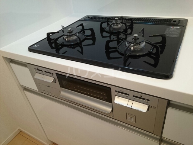 14/20 その他画像