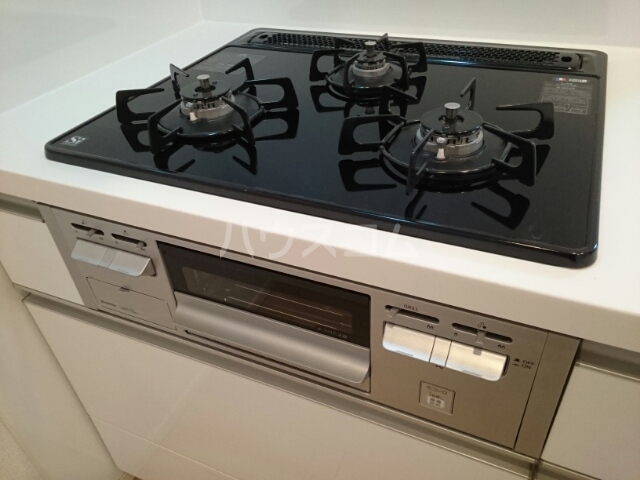 16/22 その他画像