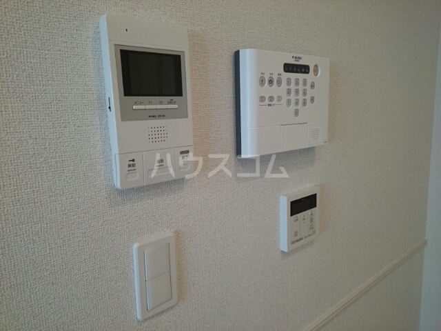 15/22 その他画像