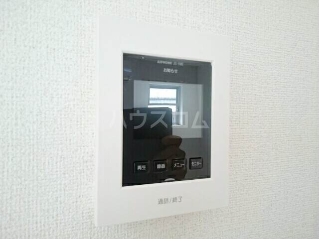 12/25 その他画像