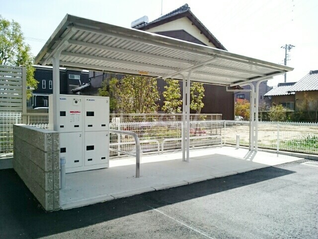 13/25 その他画像