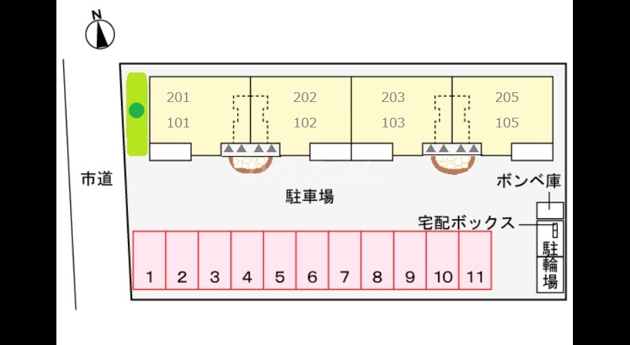 14/24 その他画像
