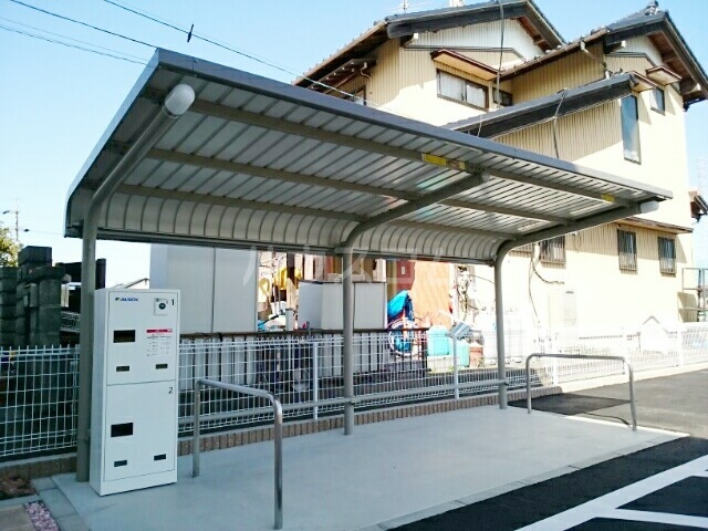 13/25 その他画像