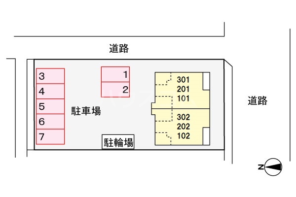 14/25 その他画像