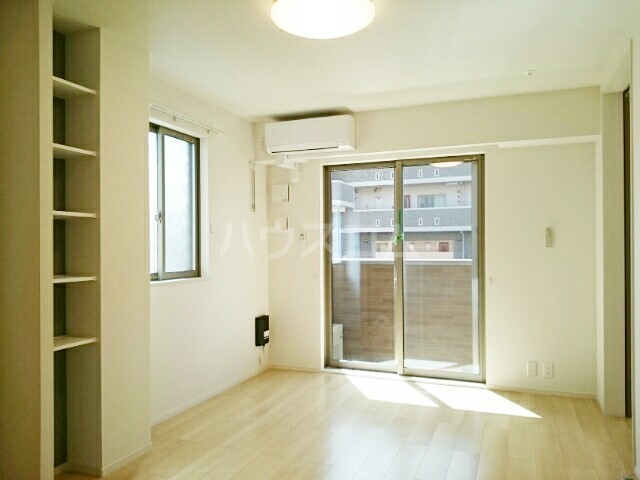 3/25 リビング/ダイニング